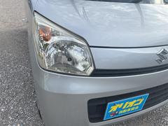 ��Ź�ǤϿ͵��μּ��¿�����·���Ƥ���ޤ�������Ȥ⤴��Ź���������� 4