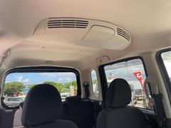 ��˥��ڡ����������� ��������ԡ���ݥ������ȡ���ǯ�ݾڡ����ޡ��ȥ�����ġ��ʥ� 6300711A30250813W002 7