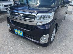  ءӣڻ졡ǯݾڡޡȥ 6300711A30250829W003 2