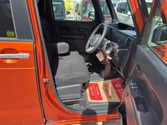 �������� �ġ���ǯ�ݾڡ������쥹�����������ɥ�󥰥��ȥåס��ã� 6300711A30250918W001 6