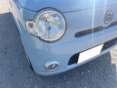 ��Ź�ǤϿ͵��μּ��¿�����·���Ƥ���ޤ�������Ȥ⤴��Ź���������� 4