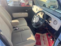 �ߥ饳���� �������ץ饹�ء����ޡ��ȥ����������ե꡼�������ȡ��ţԣá��£����������� 6300711A30250930W003 6