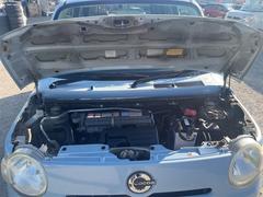 �ߥ饳���� �������ץ饹�ء����ޡ��ȥ����������ե꡼�������ȡ��ţԣá��£����������� 6300711A30250930W003 7