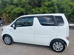 ���󥸥󥪥��롦�Хåƥ꡼���磻�ѡ����࿷�ʸ򴹤��ޤ��� 6