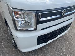 ��衢���ֳ�ǧ�紿�ޤǤ���������Ź���������� 4