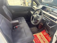 �若��� �ϥ��֥�åɣƣء����ڻ����졡��ǯ�ݾڡ����ޡ��ȥ������ġ��ץå��她������ 6300711A30251004W001 5