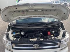 �若��� �ϥ��֥�åɣƣء����ڻ����졡��ǯ�ݾڡ����ޡ��ȥ������ġ��ץå��她������ 6300711A30251004W001 7