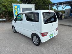 ����ǧ�ڹ��촰����Ǽ�ָ�Υ��ե��������ӥ��⤪�ޤ������������� 5