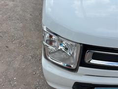 �若��� �ϥ��֥�åɣƣء����ڻ����졡��ǯ�ݾڡ����ޡ��ȥ������ġ��ץå��她������ 6300711A30251004W002 4