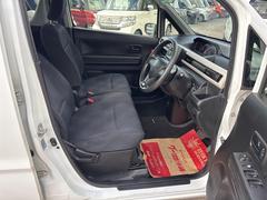 �若��� �ϥ��֥�åɣƣء����ڻ����졡��ǯ�ݾڡ����ޡ��ȥ������ġ��ץå��她������ 6300711A30251004W002 6