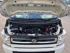 �若��� �ϥ��֥�åɣƣء����ڻ����졡��ǯ�ݾڡ����ޡ��ȥ������ġ��ץå��她������ 6300711A30251004W002 7