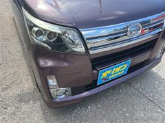 ŹǤϿ͵μּ¿·ƤޤȤ⤴Ź 2