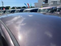 ��衢���ֳ�ǧ�紿�ޤǤ���������Ź���������� 5