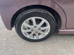 ࡼ ࡡءǯݾڡޡȥץå她 6300711A30251005W002 5