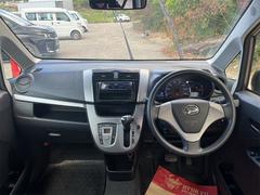 ࡼ ࡡءǯݾڡޡȥץå她 6300711A30251005W002 3