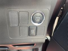 ࡼ ࡡءǯݾڡޡȥץå她 6300711A30251005W002 4