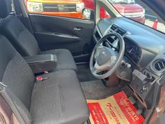 �ࡼ�� �������ࡡ�ء���ǯ�ݾڡ����ޡ��ȥ������ץå��她������ 6300711A30251005W002 6