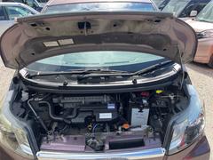 ࡼ ࡡءǯݾڡޡȥץå她 6300711A30251005W002 6