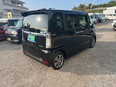 궯ڡ»Ź¨ꤵƤޤ 4