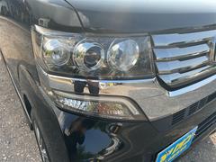 Ρݣ£ϣإ ǡǯݾڡޡȥץå她ȡɥ󥰥ȥå 6300711A30251010W001 2