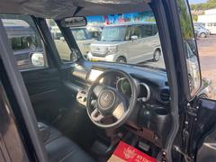 Ρݣ£ϣإ ǡǯݾڡޡȥץå她ȡɥ󥰥ȥå 6300711A30251010W001 3