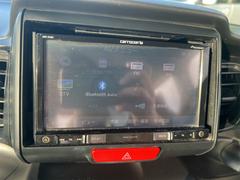 Ρݣ£ϣإ ǡǯݾڡޡȥץå她ȡɥ󥰥ȥå 6300711A30251010W001 5