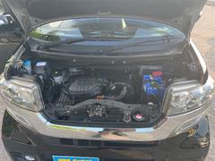 Ρݣ£ϣإ ǡǯݾڡޡȥץå她ȡɥ󥰥ȥå 6300711A30251010W001 7