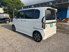 ǧڹ촰ǼָΥեӥ⤪ޤ 3