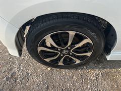 ŹǤϿ͵μּ¿·ƤޤȤ⤴Ź 6