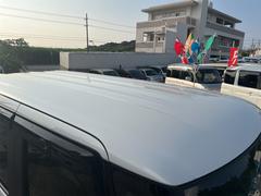 Ρݣ£ϣإ ḁ̇̄ۥ󥷥󥰡ǯݾڡޡȥġץå她 6300711A30251010W002 5