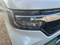 Ρݣ£ϣإ ḁ̇̄ۥ󥷥󥰡ǯݾڡޡȥġץå她 6300711A30251010W002 2