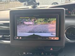 Ρݣ£ϣإ ḁ̇̄ۥ󥷥󥰡ǯݾڡޡȥġץå她 6300711A30251010W002 4