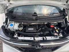 Ρݣ£ϣإ ḁ̇̄ۥ󥷥󥰡ǯݾڡޡȥġץå她 6300711A30251010W002 7