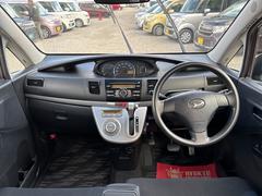 ࡼ ء֣ӡɣɡޡȥ£ 6300711A30251014W001 4