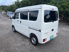 ����ǧ�ڹ��촰����Ǽ�ָ�Υ��ե��������ӥ��⤪�ޤ������������� 4