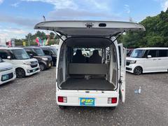 �ߥ˥���֥Х� ����ǯ�ݾڡ����ڻ����졡���ͣԡ����󥸥󥪥��� 6300711A30251016W001 6