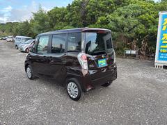 ǧڹ촰ǼָΥեӥ⤪ޤ 2