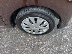 ǥ롼 ءǯݾڡڻ졡ޡȥʥ 6300711A30251016W002 3