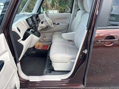 ǥ롼 ءǯݾڡڻ졡ޡȥʥ 6300711A30251016W002 5