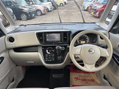 ǥ롼 ءǯݾڡڻ졡ޡȥʥ 6300711A30251016W002 4