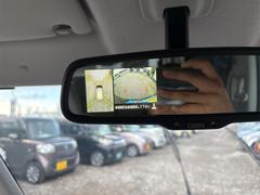 ǥ롼 ءǯݾڡڻ졡ޡȥʥ 6300711A30251016W002 7