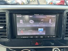 ǥ롼 ءǯݾڡڻ졡ޡȥʥ 6300711A30251016W002 6