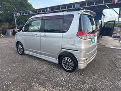 ǧڹ촰ǼָΥեӥ⤪ޤ 2