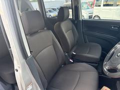 ꥪ ӡޡȥġ£衡Хå顡ξ¦ѥ饤ɥɥ 6300711A30251016W003 5