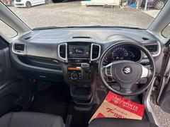 ꥪ ӡޡȥġ£衡Хå顡ξ¦ѥ饤ɥɥ 6300711A30251016W003 4