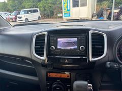 ꥪ ӡޡȥġ£衡Хå顡ξ¦ѥ饤ɥɥ 6300711A30251016W003 6