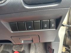 ꥪ ӡޡȥġ£衡Хå顡ξ¦ѥ饤ɥɥ 6300711A30251016W003 7