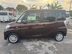 󥸥󥪥롦Хåƥ꡼磻ѡ࿷ʸ򴹤ޤ 3