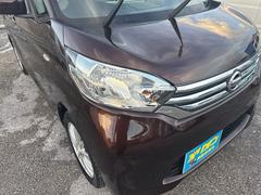 ǥ롼 ءڻ졡ǯݾڡޡȥץå她 6300711A30251016W004 2