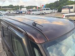 ǥ롼 ءڻ졡ǯݾڡޡȥץå她 6300711A30251016W004 6